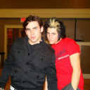 dailyjaimeptv avatar