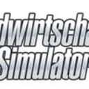 dailyjamesfranco avatar