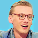 dailyjamiebower avatar