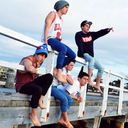 dailyjanoskians-blog avatar