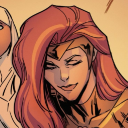 dailyjeangrey avatar