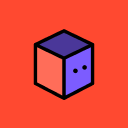 dailyjellies avatar