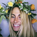 dailyjennajoseph avatar