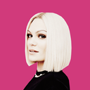 dailyjessiej avatar