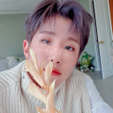 dailyjinwoo avatar