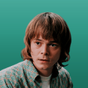 dailyjonathanbyers avatar