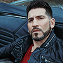 dailyjonbernthal avatar