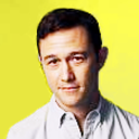 dailyjosephgordonlevitt avatar