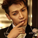 dailyjun-k avatar