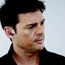 dailykarlurban avatar