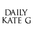 dailykateg avatar