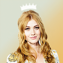 dailykatherinemcnamara avatar