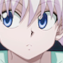 dailykillua avatar