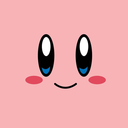 dailykirbyreminders avatar