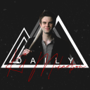 dailykolmikaelson avatar