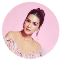dailykritisanon avatar