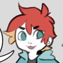 dailykumatora avatar