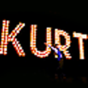 dailykurt-blog avatar