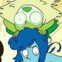 dailylapidot avatar