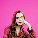 dailylilycollins avatar