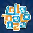 dailylollapalooza avatar