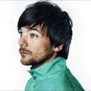 dailylouis avatar