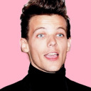 dailylouistomlinson avatar