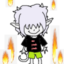 dailyluciusdrawings avatar