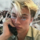 dailyluckybsmith avatar