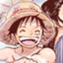 dailyluffy avatar