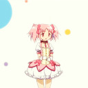 dailymadoka avatar