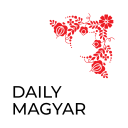 dailymagyar avatar