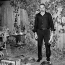 dailymandypatinkin avatar