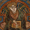 dailymanuscript avatar