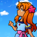 dailymarin avatar