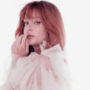 dailymarinaruybarbosa avatar