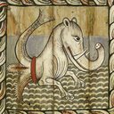 dailymedievalnonsense-blog avatar