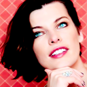 dailymillajovovich-blog avatar