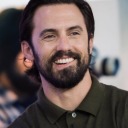 dailymiloventimiglia avatar
