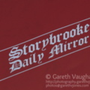 dailymirror-fairytalespanish avatar