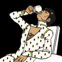 dailymomcellati avatar