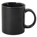 dailymug-blog avatar