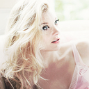 dailynataliedormer avatar