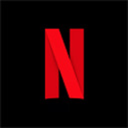 dailynetflix avatar