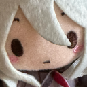 dailynightcord avatar