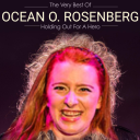 dailyoceanoconnellrosenberg avatar