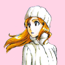 dailyorihime avatar