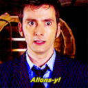 dailyoverdoseofdoctorwho avatar