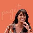 dailypaget avatar