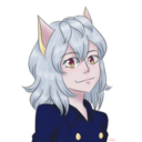 dailypitou avatar